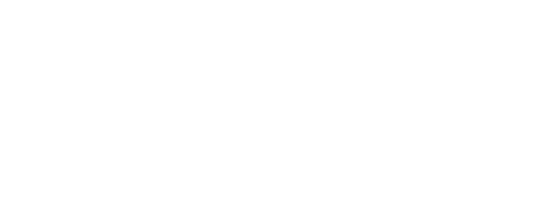 KMB Capital